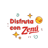 Perro Caliente Sticker by Alimentos Zenú