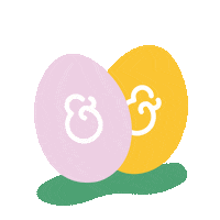 Season Shaking Sticker by avamay