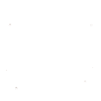 8M Api Sticker by Facebook