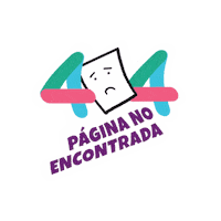 FutureSchool code coding error 404 Sticker