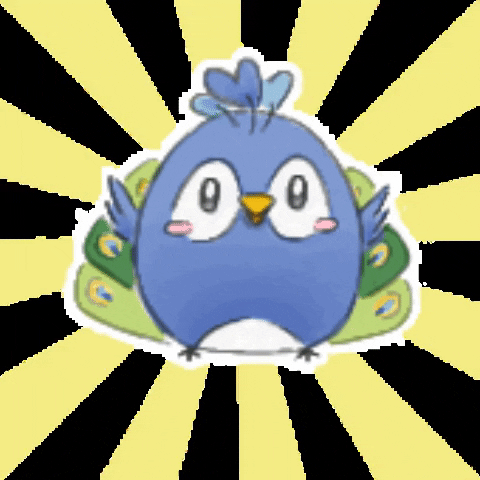 goodjobcreations win good morning morning winner GIF