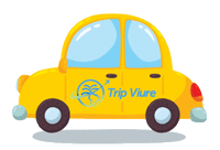 Viureinternacional Sticker by Viure Cosmeticos