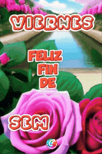 Fin De Semana Feliz GIF by Murcianys LLC