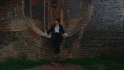 mathiaslefevre travel nature away getaway GIF