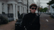 mathiaslefevre hangover mathias walk of shame mathias le fèvre GIF
