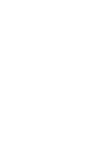 Concreteat Sticker by CONCRETE graffiti and digital aesthetics