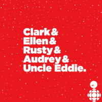 GIF by CBC