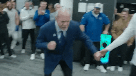 ianlotts  GIF