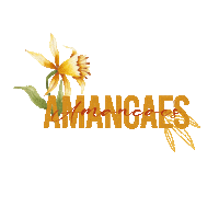 Peru Flor Sticker by Talia