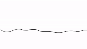 Negrellogif GIF by Francisco Negrello