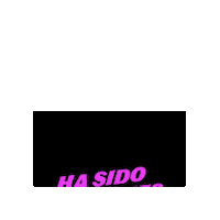 Question Flirting Sticker by Hotwire Spain