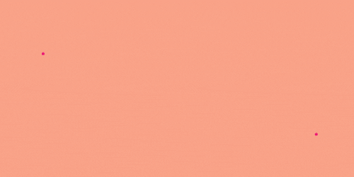 Inquieta giphyupload GIF