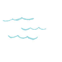 Design Summer Sticker by Crate Paper