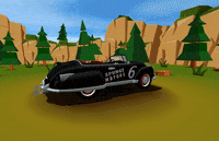 GIF by Faily Brakes