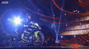 bbc sport GIF by BBC