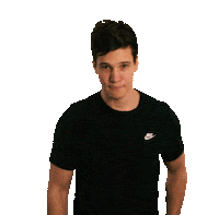 thinking mind Sticker by Universal Music Deutschland