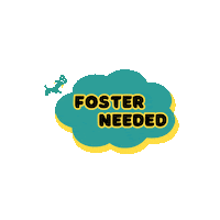 Sticker by HIT Living Foundation