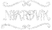 Krot Njardvik Sticker by Helga Valdis   #krotdagsins