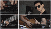 GIF by Kaya Giray