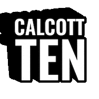 Hfs Sticker by Homes For Students