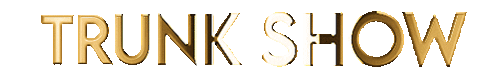 Sticker by Stefano Blandaleone