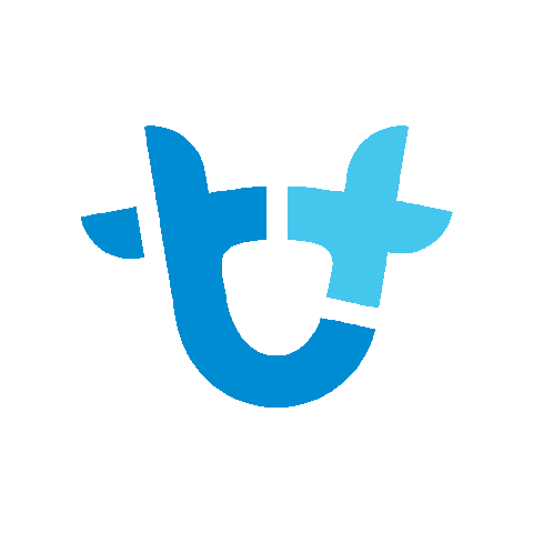 AuctionsPlus giphygifmaker livestock stocklive auctionsplus Sticker