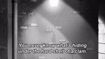 Under the Shell | Season 20 Ep. 9 | FAMILY GUY