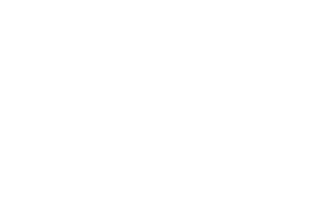 typemates giphyupload text good typography Sticker