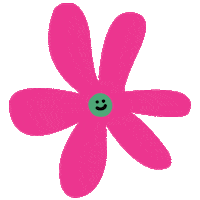 pemystore pemy Sticker