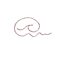 Wave Ocean Sticker