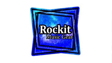 rockitmusicgear giphygifmaker rockitmusicgear rockit music gear GIF