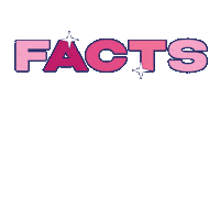 Preach For Real Sticker by Abreva