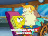 season 6 penny foolish GIF by SpongeBob SquarePants