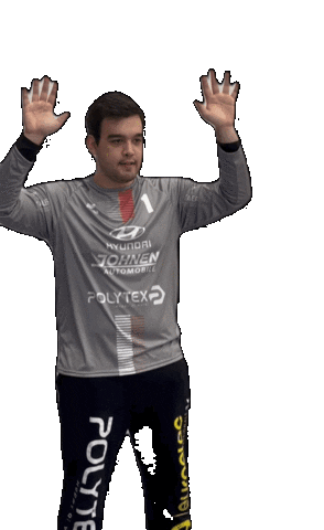 kaseupenofficial ktsv eupen brian dorman Sticker