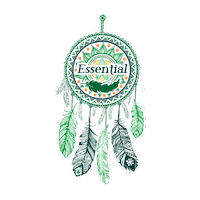 Rave Ju Cavalcanti Sticker by Reality Agency