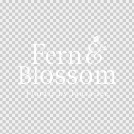 Fern GIF by Highland Mountain Bike Park