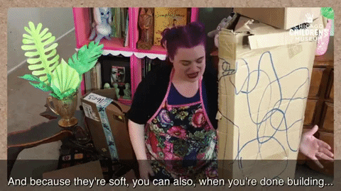 bellepenaranda giphygifmaker GIF