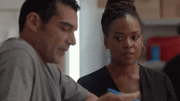 unsigrandsoleil unsigrandsoleil un si grand soleil misunderstanding prune GIF