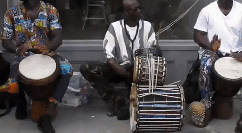 podymakhin carnival 2019 GIF