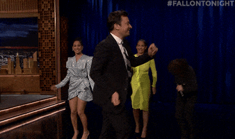 jimmy fallon lol GIF by The Tonight Show Starring Jimmy Fallon