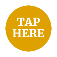Tap Here Sticker by OesterreichWeinMarketing