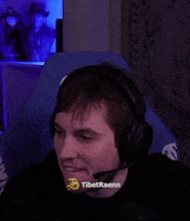 Happy Dance GIF