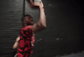 Airball