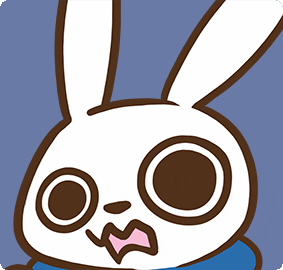 Oh My God What GIF by BattleBrew Productions