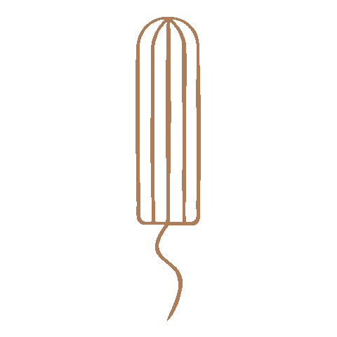 Icon Lines Sticker by LILLYDOO