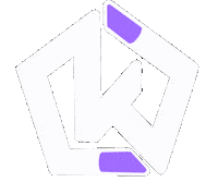 Kreation Sticker