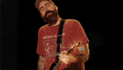 Four Year Strong GIF by Pure Noise Records