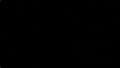 Four Year Strong GIF by Pure Noise Records