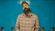 Four Year Strong GIF by Pure Noise Records