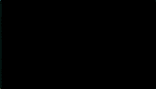 Four Year Strong GIF by Pure Noise Records